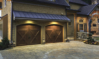viking garage door reserve limited garage doors shreveport bossier city la arklatex door viking garage door reserve limited garage doors shreveport bossier city la arklatex door